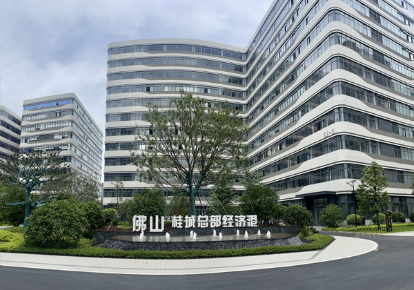 22年從業(yè)經(jīng)驗(yàn)