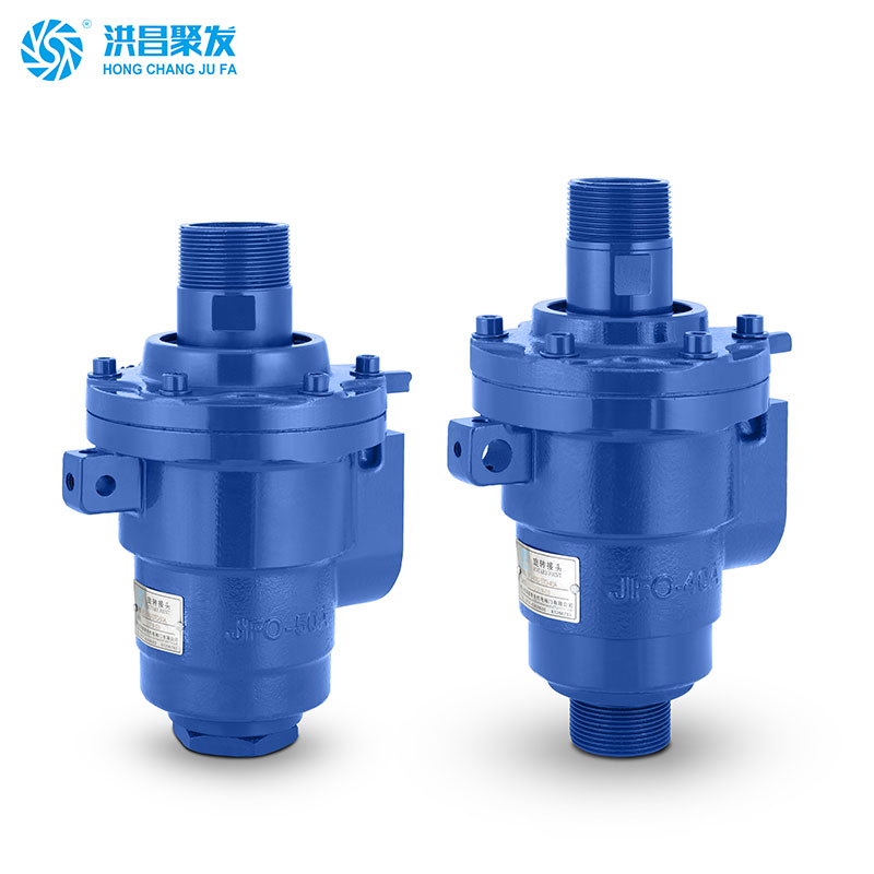 PUR熱熔膠復(fù)合機(jī)(3002系列)